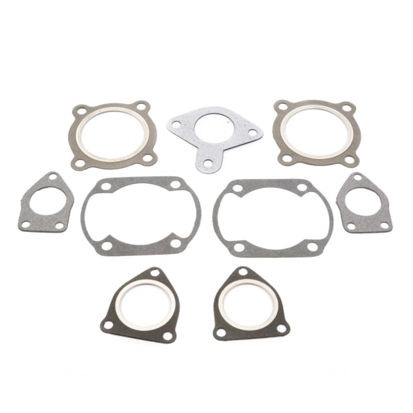 VERTEX TOP END GASKET KIT YAM WINDEROSA 710138A