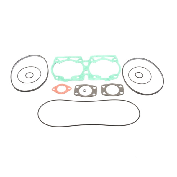 VERTEX TOP END GASKET KIT SKI-DOO WINDEROSA 710165E