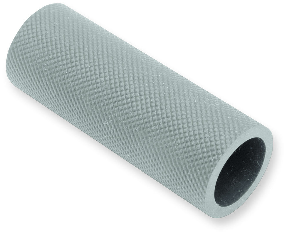 PERFORMANCE MACHINE REPL RUBBER F/CONTOUR SHIFT PEG(EA) 0031-1087