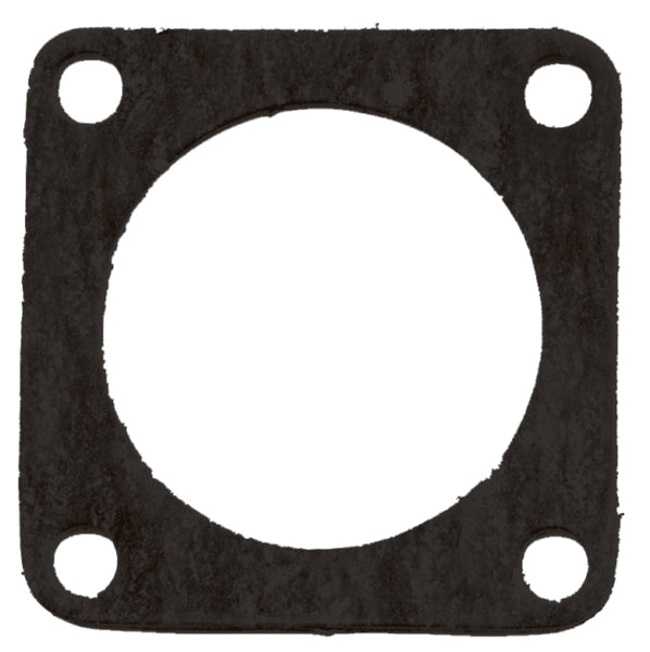 VERTEX EXHAUST GASKET SKI-DOO WINDEROSA 718207