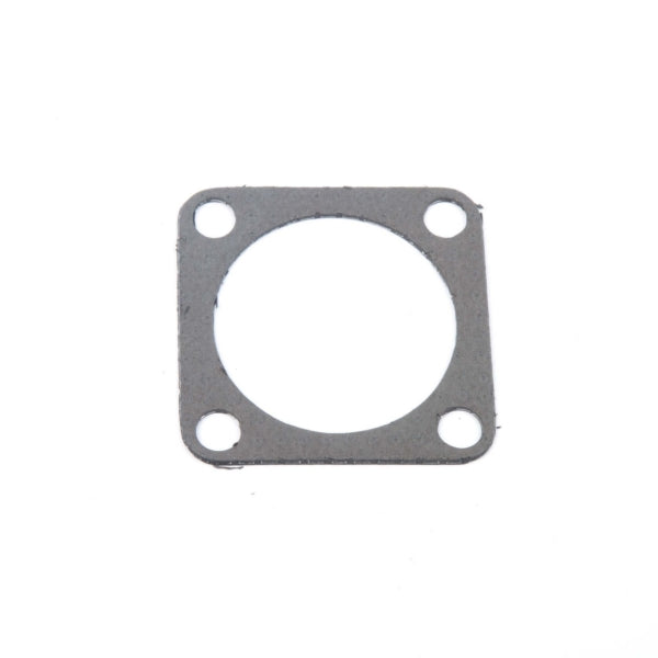 VERTEX EXHAUST GASKET SKI-DOO WINDEROSA 718211