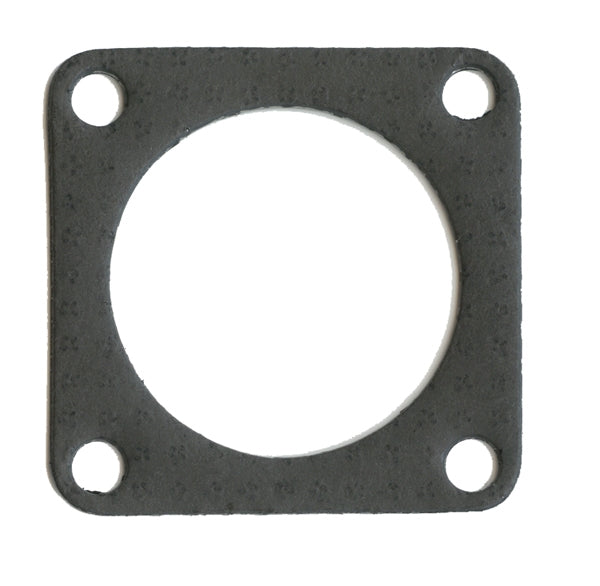 VERTEX EXHAUST GASKET SKI-DOO WINDEROSA 718202