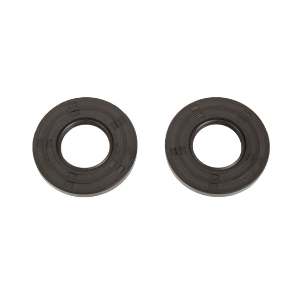 VERTEX CRANKCASE OIL SEAL HIRTH MOTOSKI SKI-DOO 55232