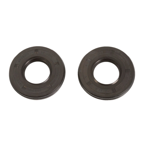 VERTEX CRANKCASE OIL SEAL A C JDEERE KAWA SNJET 55113