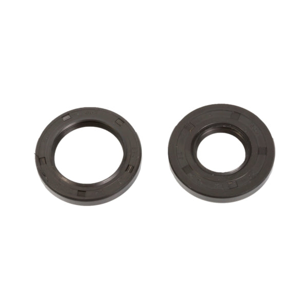 VERTEX CRANKCASE OIL SEAL SET SKI-DOO WINDEROSA 55166