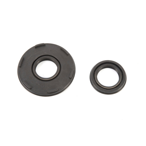VERTEX CRANKCASE OIL SEAL SET SNOJET/YAM 55131