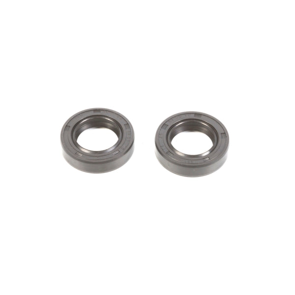 VERTEX CRANKCASE OIL SEAL SET MOTOSKI/SKI-DOO 55156