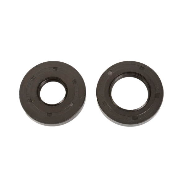 VERTEX CRANKCASE OIL SEAL SET SKI-DOO WINDEROSA 55128