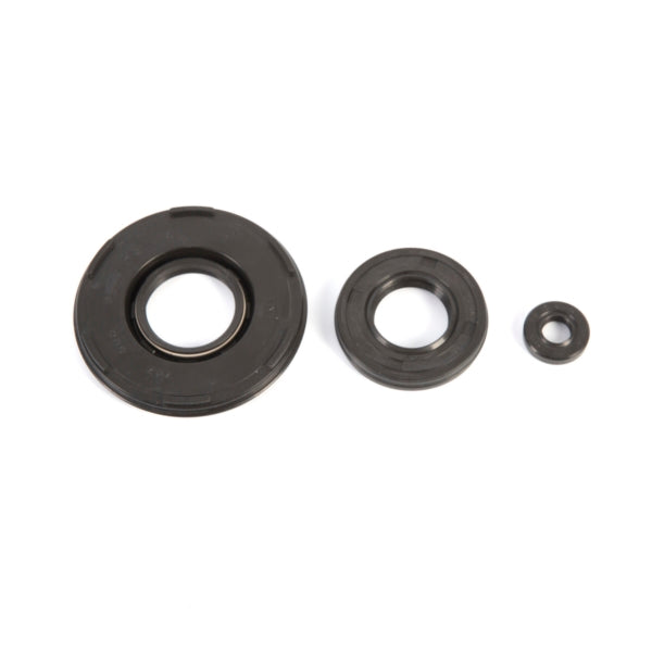VERTEX CRANKCASE OIL SEAL SET YAM WINDEROSA 55161