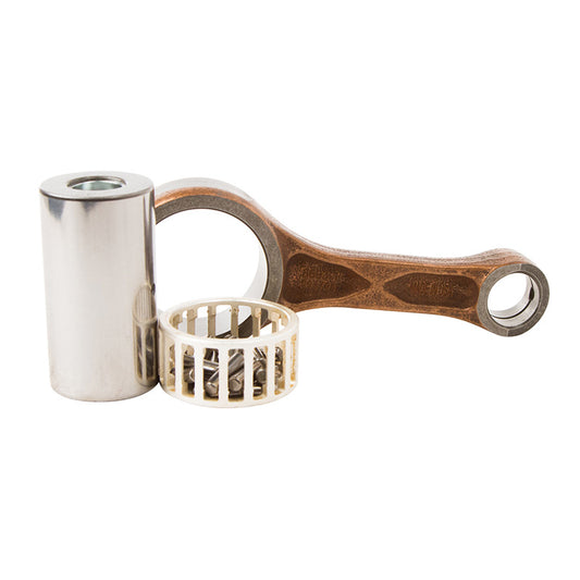 HOT RODS CONNECTING ROD KIT 8693