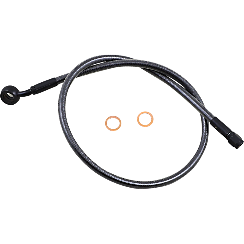 MAGNUM BRK LINE 35D 12MM 28"BP AS478128
