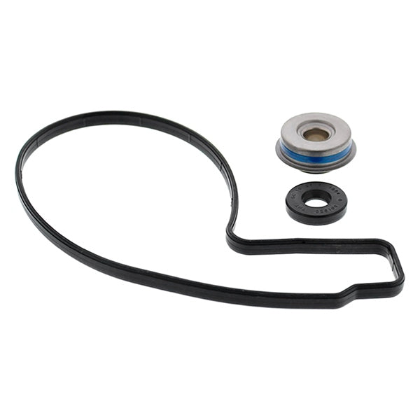 VERTEX WATER PUMP REPAIR KIT SEADOO 621214