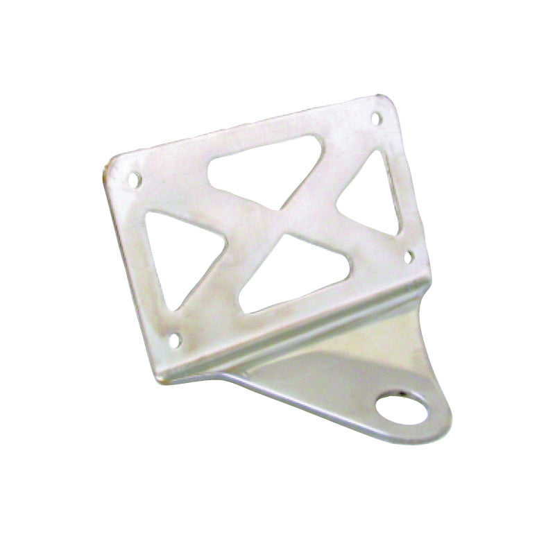 KOSO BRACKET BE000M01