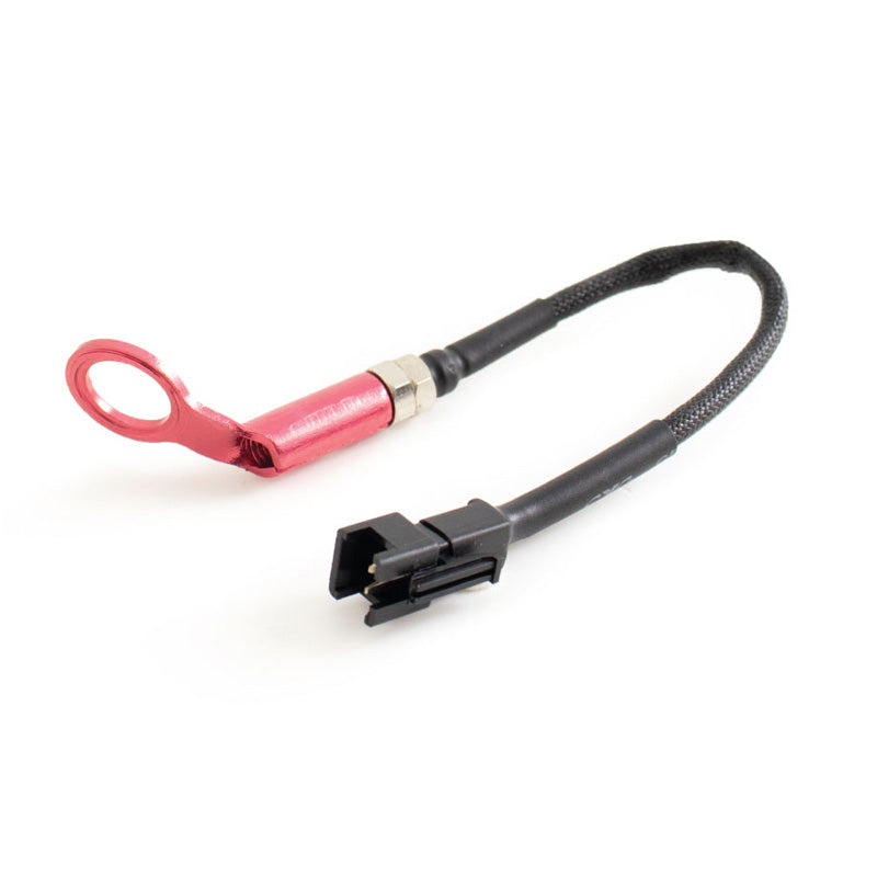 KOSO HEAD TEMP. SENSOR M10 (0-150O C ) K1000R10