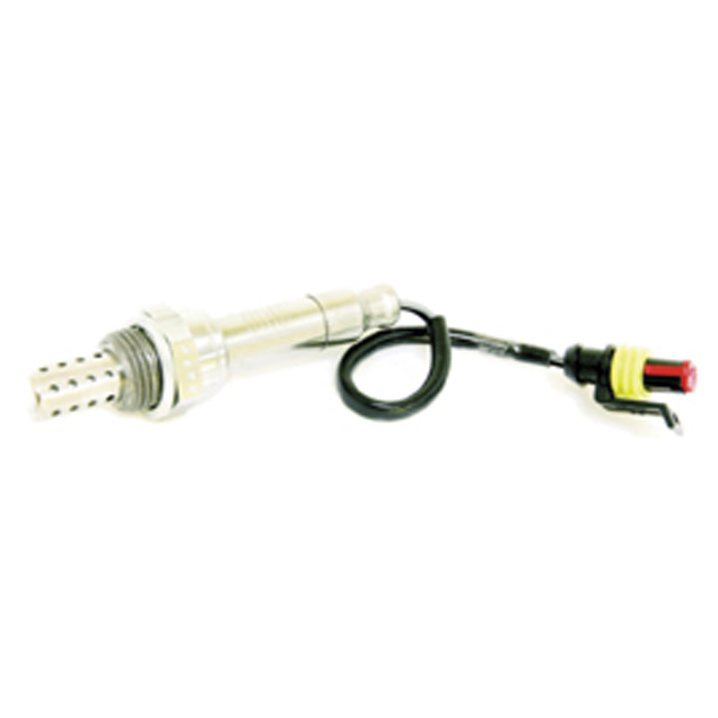KOSO SPORT OXYGEN SENSOR (NARROW BAND) BG000S01
