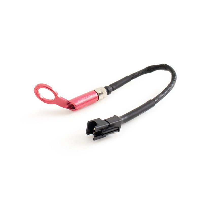 KOSO HEAD TEMP. SENSOR M10 (0-250O C ) K1001R10