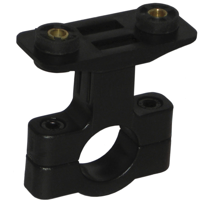 KOSO BRACKET 1 1/8' BAR BE003K02