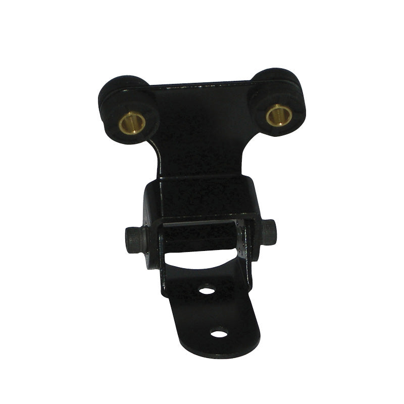 KOSO BRACKET BE004K05