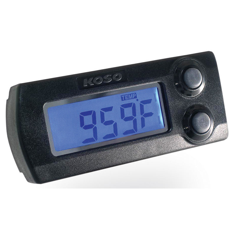 KOSO SINGLE EGT FOR SNOWMOBILE FAST EGT BA004065X