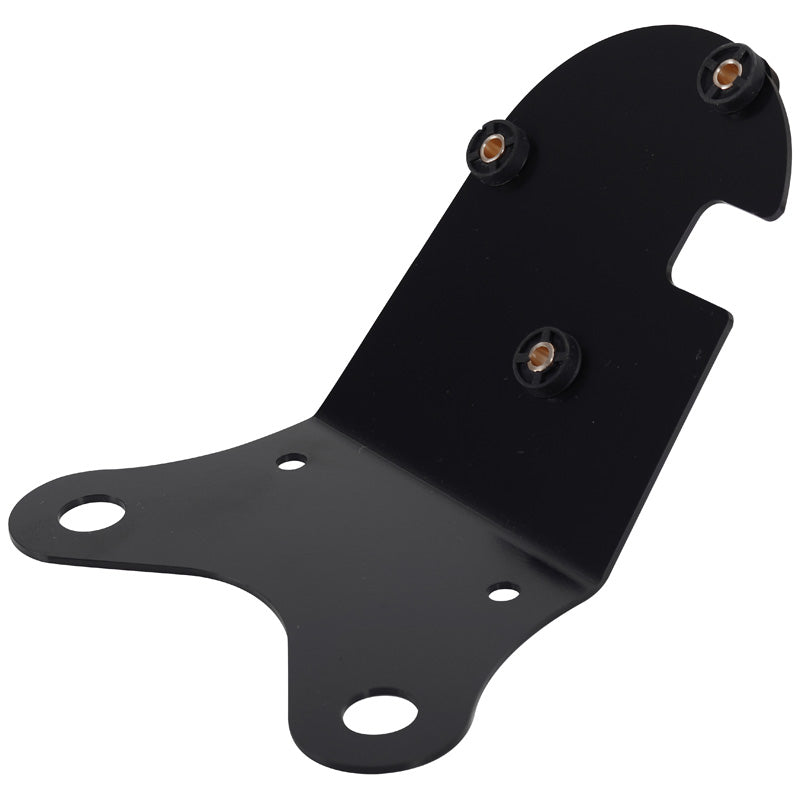 KOSO YAMAHA BOLT RELOCATION METER BRACKET B0051000