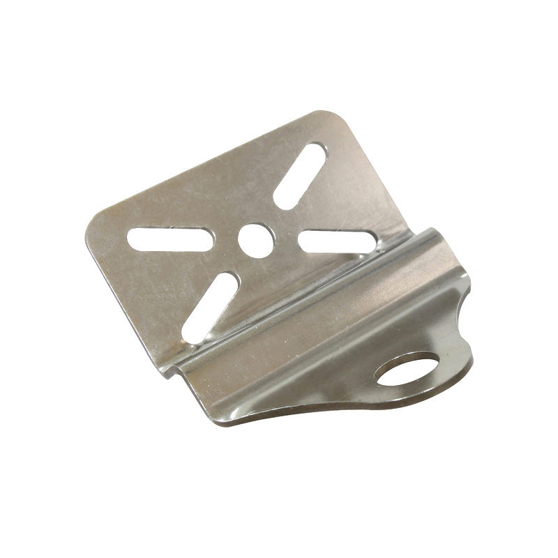 KOSO BRACKET ULTRA SLIM BE006S00
