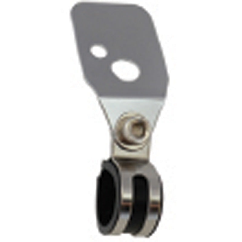 KOSO BRACKET FOR GEAR INDICATOR BE007000