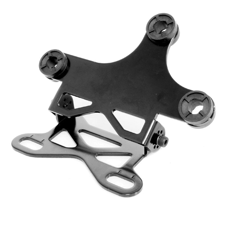 KOSO BRACKET BE010K00