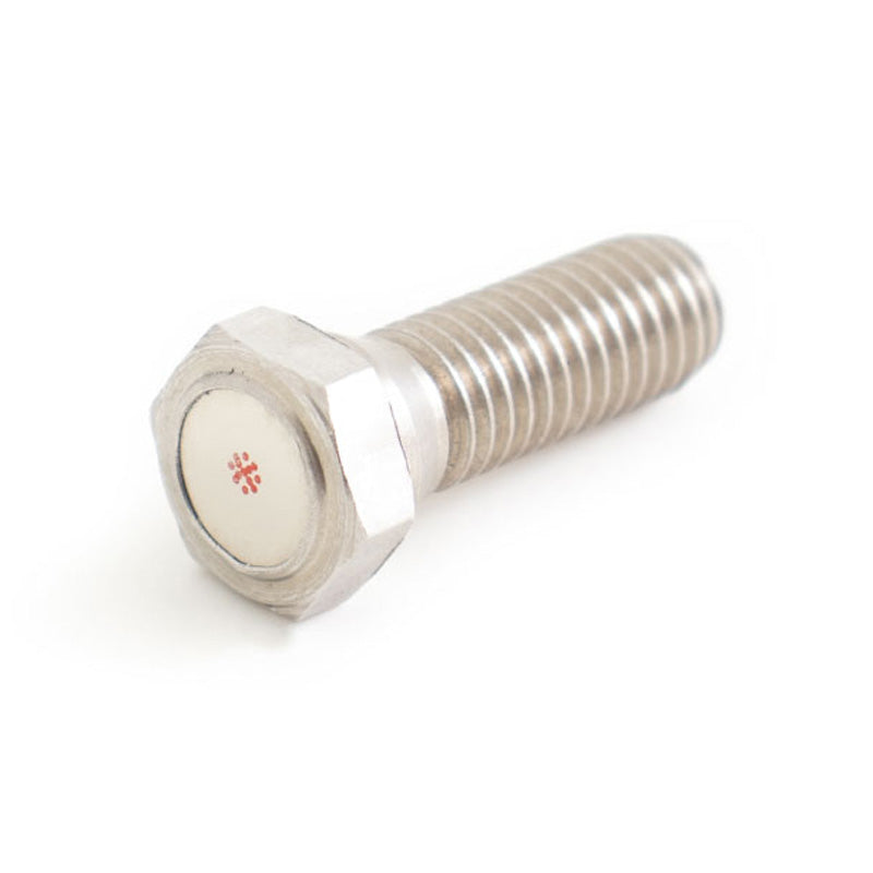 KOSO MAGNET M5 X P 0.8 X 8.8 L BF010510