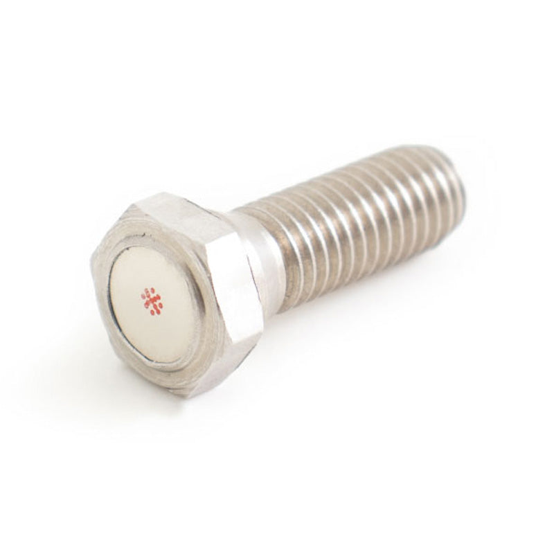 KOSO MAGNET M6 X P 1.0 X 24 L BF010600