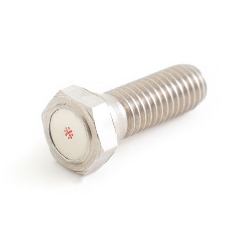 KOSO MAGNET M8 X P 1.25 X 29 L BF010800