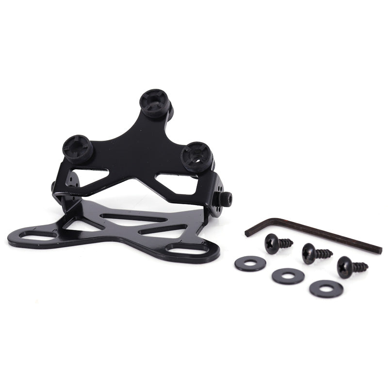 KOSO BRACKET BE011001