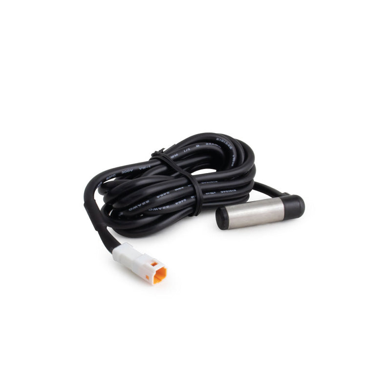 KOSO PASSIVE SPEED SENSOR 200CM W/JST CONNECTOR BF019J06