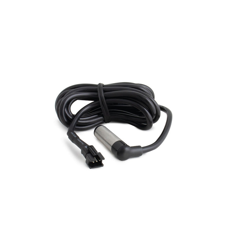 KOSO PASSIVE SPEED SENSOR 53' BF019002