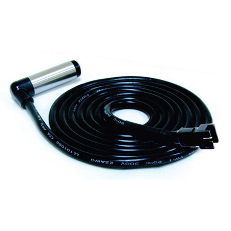 KOSO PASSIVE SPEED SENSOR 68' BF019005