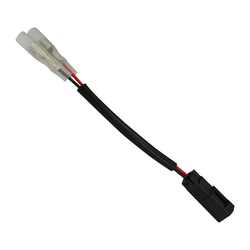 KOSO WINKER WIRE ADAPTER - SUZUKI BO019022