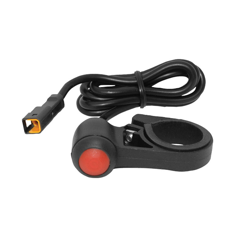 KOSO EXTERNAL THUMB SWITCH (EX-02) BO020011