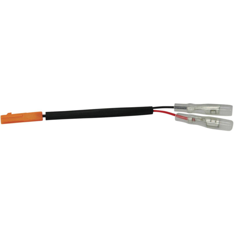 KOSO WINKER WIRE ADAPTER - KAWASAKI BO021005