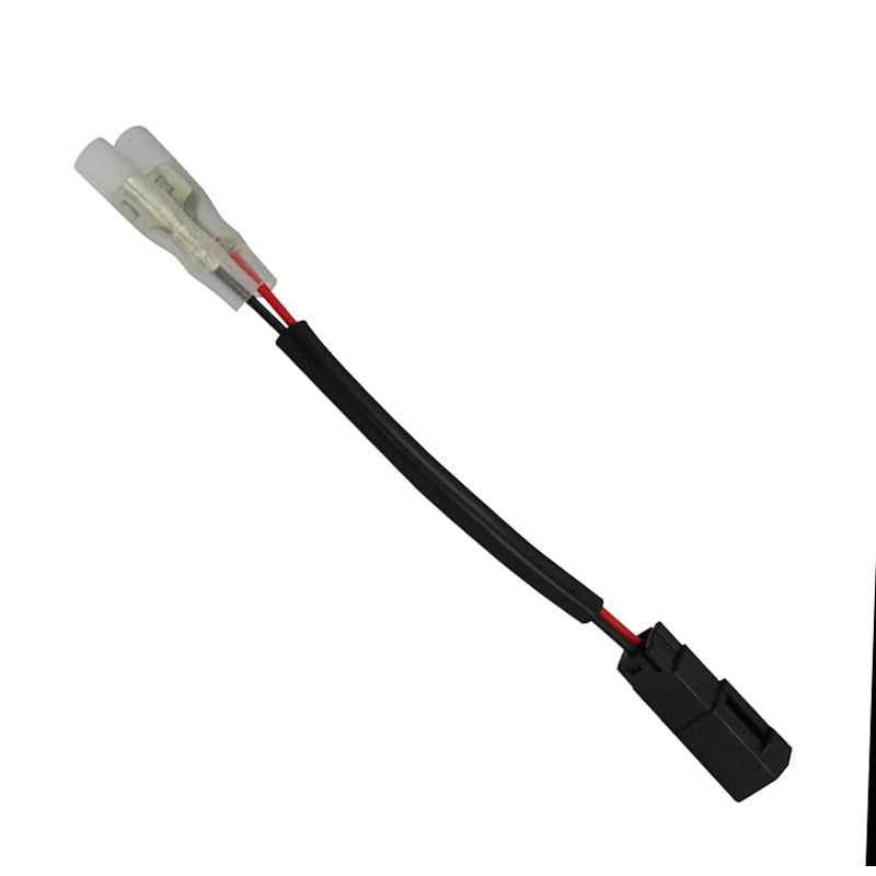 KOSO WINKER WIRE ADAPTER - HONDA BO021006