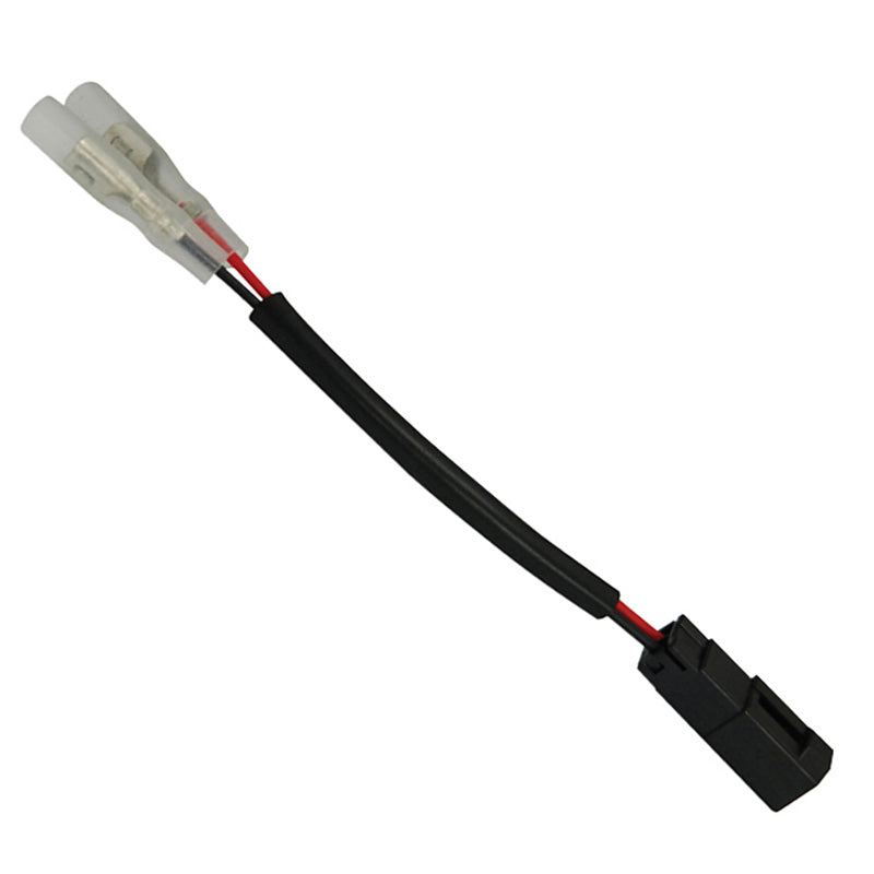 KOSO WINKER WIRE ADAPTER - YAMAHA BO021055