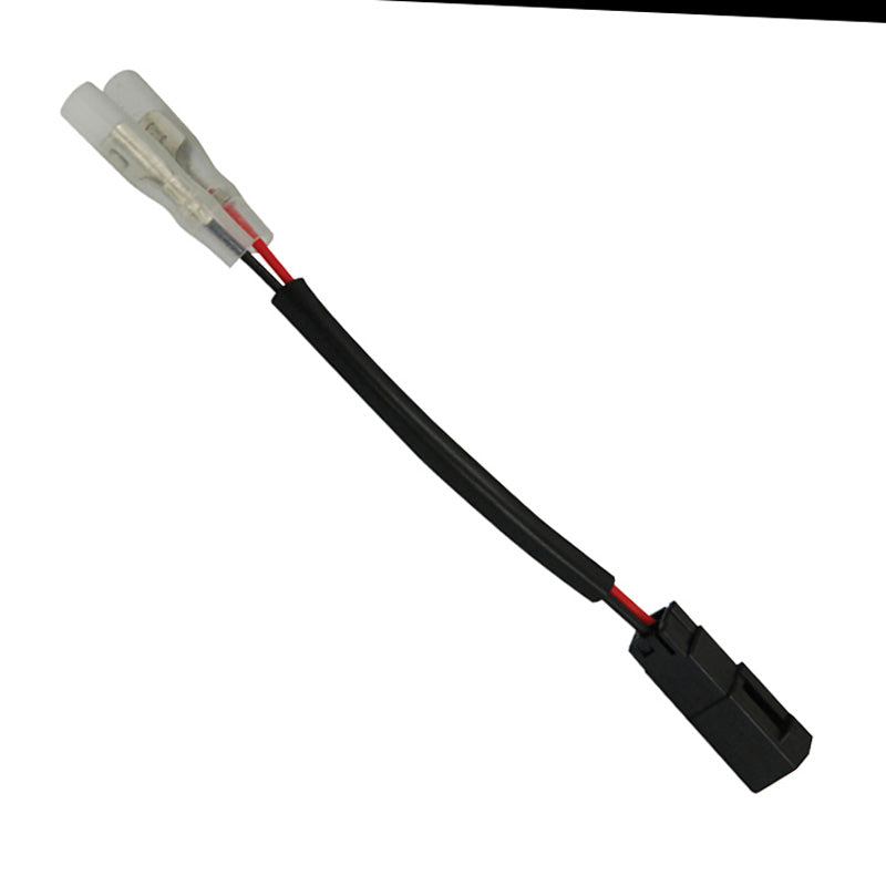 KOSO WINKER WIRE ADAPTER - DUCATI BO021061