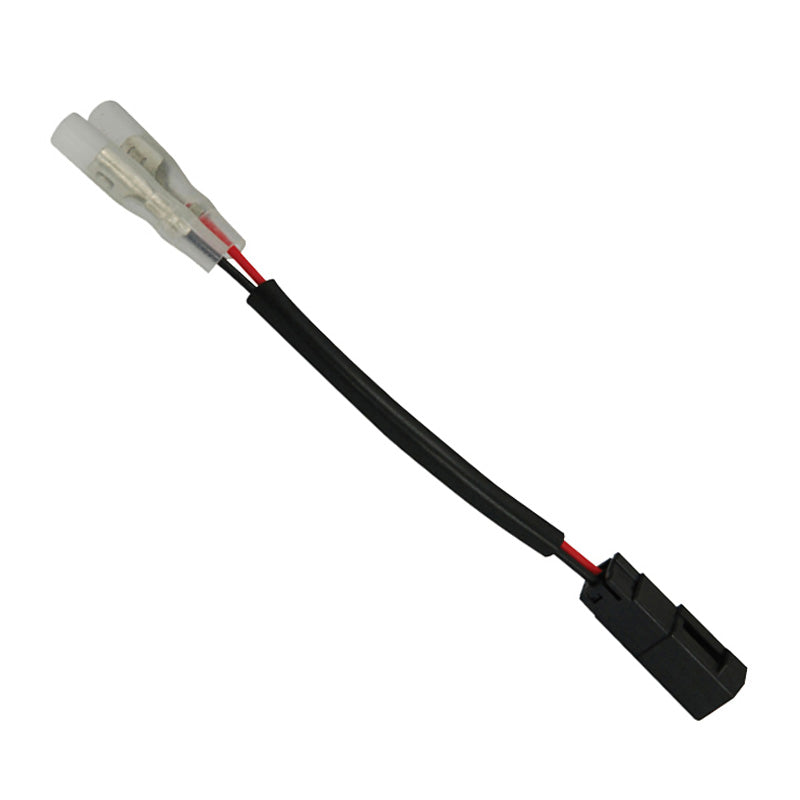 KOSO WINKER WIRE ADAPTER - MV BO021091