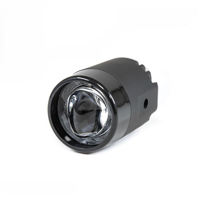 KOSO MINI LED HEADLIGHTS GA0320000