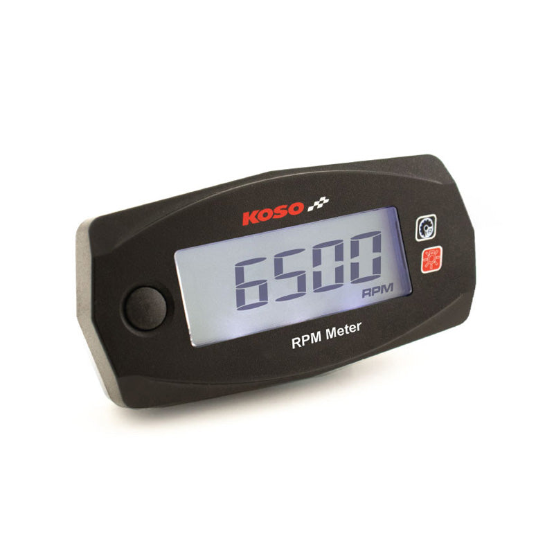 KOSO MINI 4 TACHOMETER K0008110