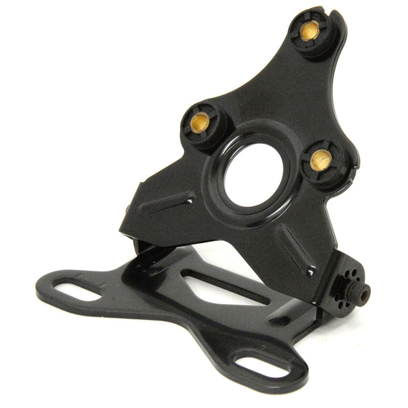 KOSO BRACKET - FOR TNT METERS BE035000