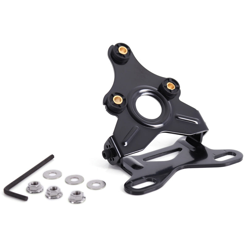 KOSO BRACKET - FOR TNT METERS BE035000