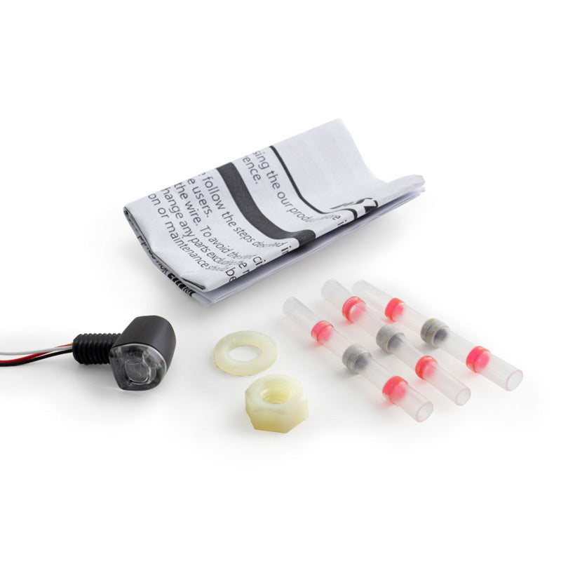 KOSO NANO LED SERIE BRAKE LIGHT (SINGLE) HE041200