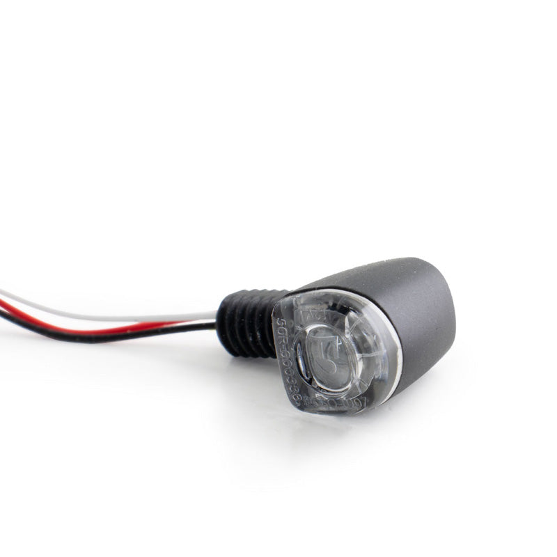 KOSO NANO LED SERIE BRAKE LIGHT (SINGLE) HE041200