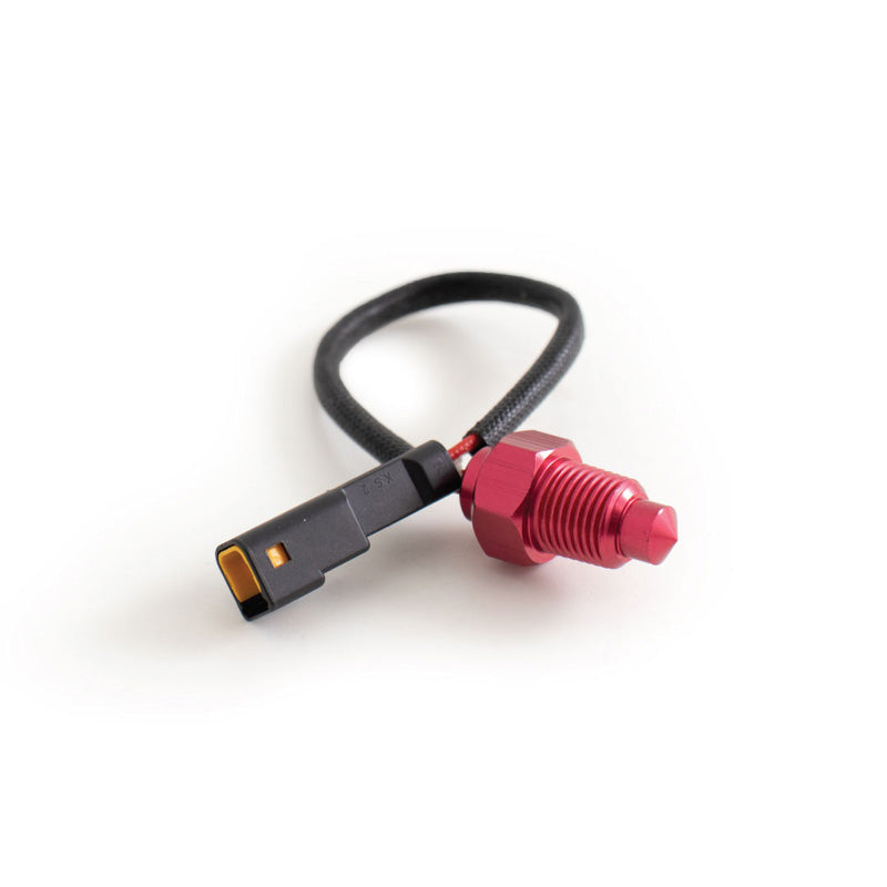 KOSO METER SENSOR M12 X P 1.5 (0-250O C / JST ) BF120000