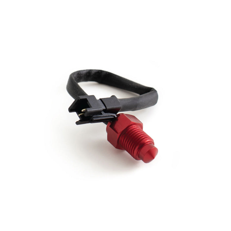 KOSO METER SENSOR M14 X P 125  (0-150O C ) BF140125