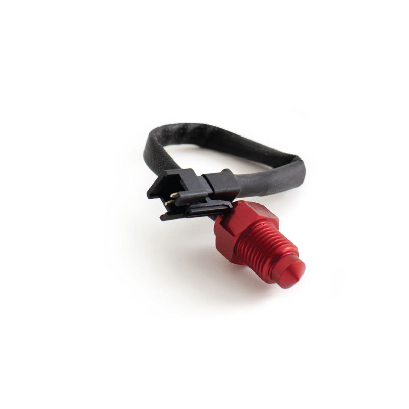 KOSO METER SENSOR M16 X P 15  (0-150O C ) BF160150